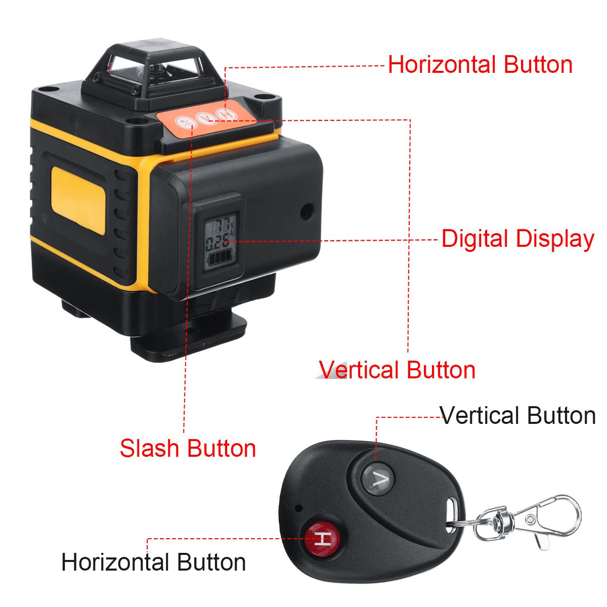 1612-Line-3D-Green-Light-Laser-Level-Self-Leveling-360deg-Rotary-Measure-Machine-1665821