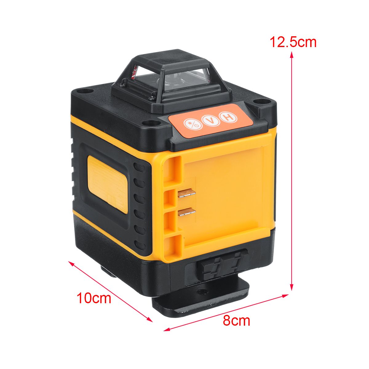 1612-Line-3D-Green-Light-Laser-Level-Self-Leveling-360deg-Rotary-Measure-Machine-1665821