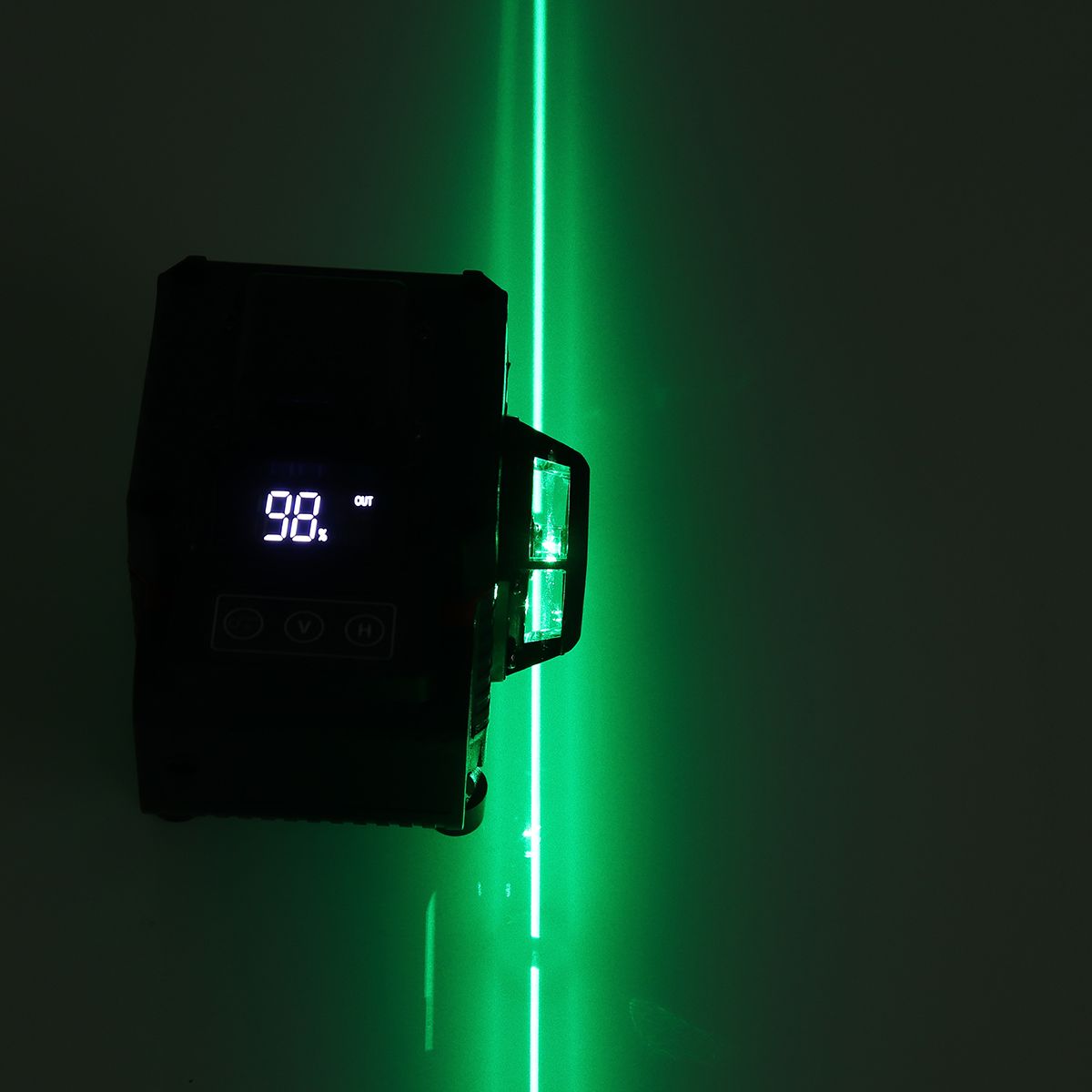 16Line-Green-Light-Laser-Machine-Laser-Level-Horizontal-amp-Vertical-Digital-Display-1690557