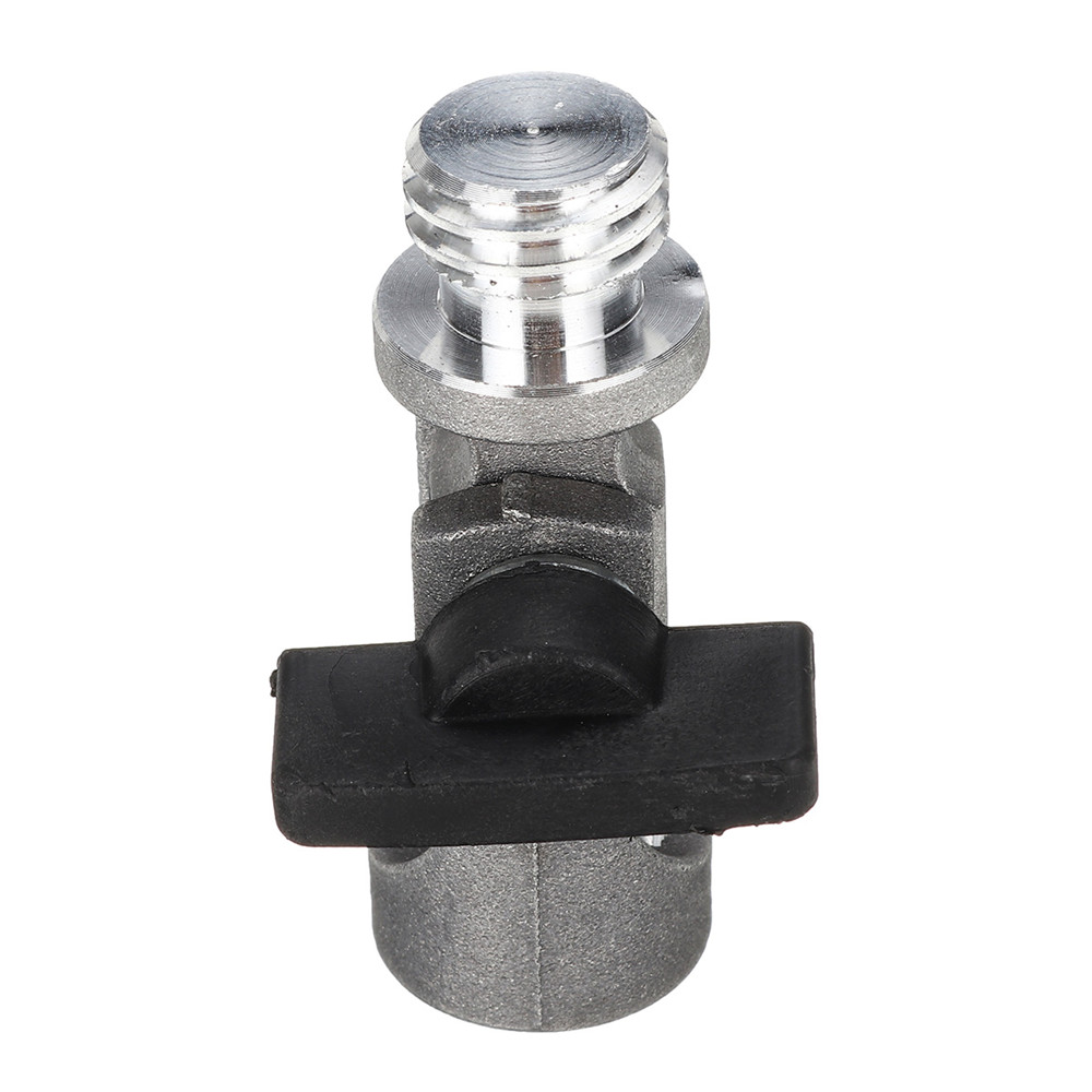 180deg-Rotate-Aluminum-58--Socket-Adapter-for-Self-Laser-Level-Tripod-Universal-1407974