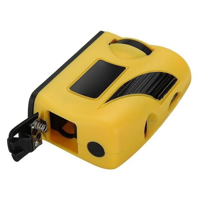 360-Degree-Infrared-Laser-Level-with-Tripod-and-Base-Micro-Tuning-Self-Levelling-Horizontal-and-Vert-1553768
