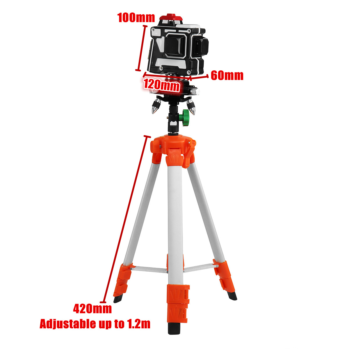 360deg-12-Line-3D-120X-Green-Light-Laser-Level-Outdoor-Cross-Measure-Tool-W-Tripod-1410744
