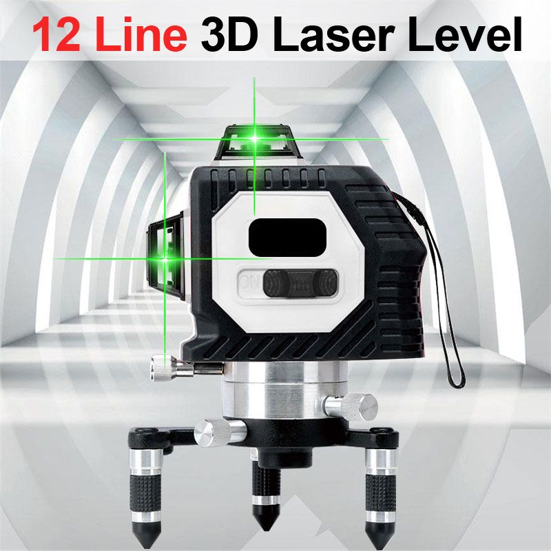 360deg-12-Line-3D-Laser-Level-Automatic-Self-Leveling-Vertical-Horizontal-1332380