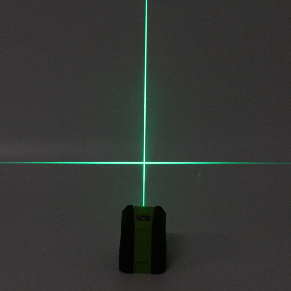 360deg-Rotary-2-Line-Laser-Self-Leveling-Vertical-Horizontal-Level-Green-Measure-Laser-Level-1274189