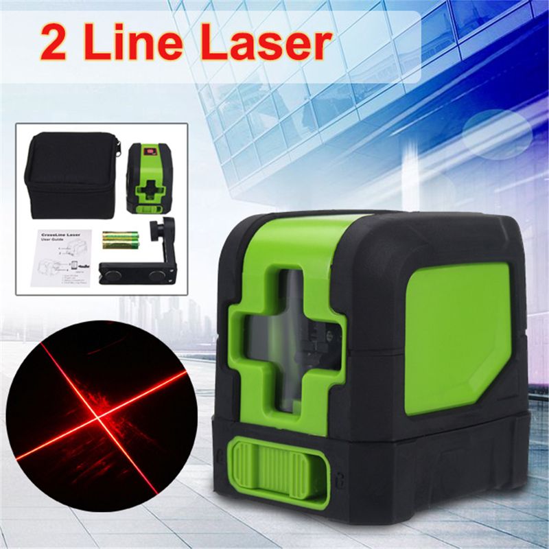 360deg-Rotary-2-Line-Laser-Self-Leveling-Vertical-Horizontal-Level-Red-Measure-Laser-Level-1274194