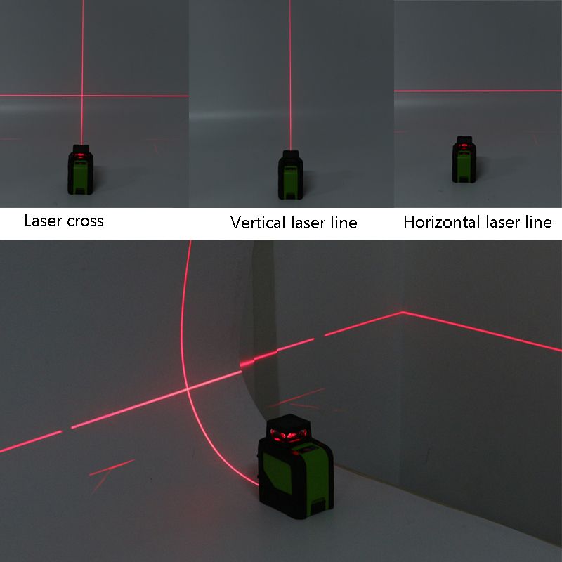 360deg-Rotary-5-Line-Laser-Level-Red-Laser-Self-Leveling-Vertical-Horizontal-Level-Measure-Kit-1409397