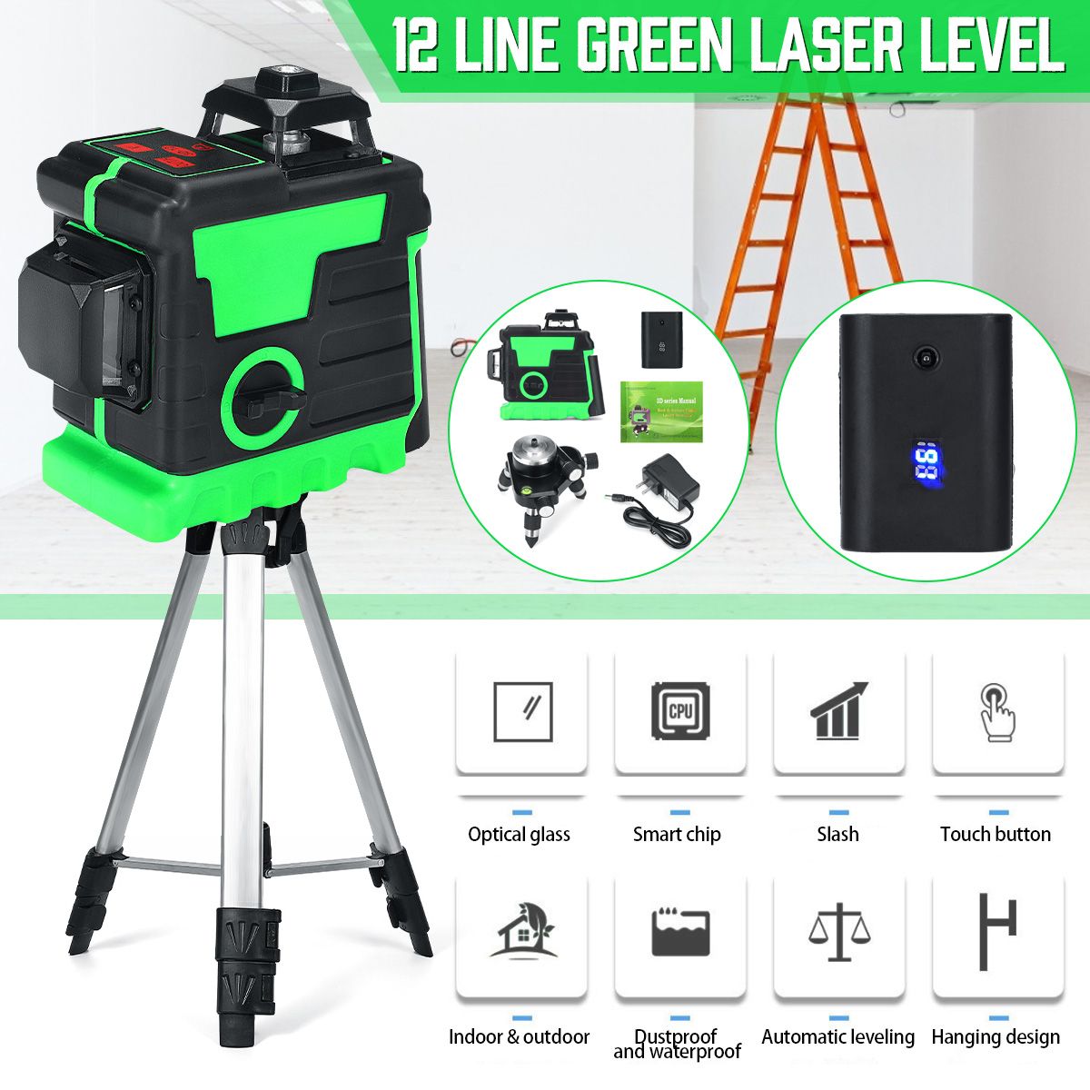3D-12-Cross-Line-Laser-Line-Laser-Spirit-Level-Automatic-Self-Leveling-1545476