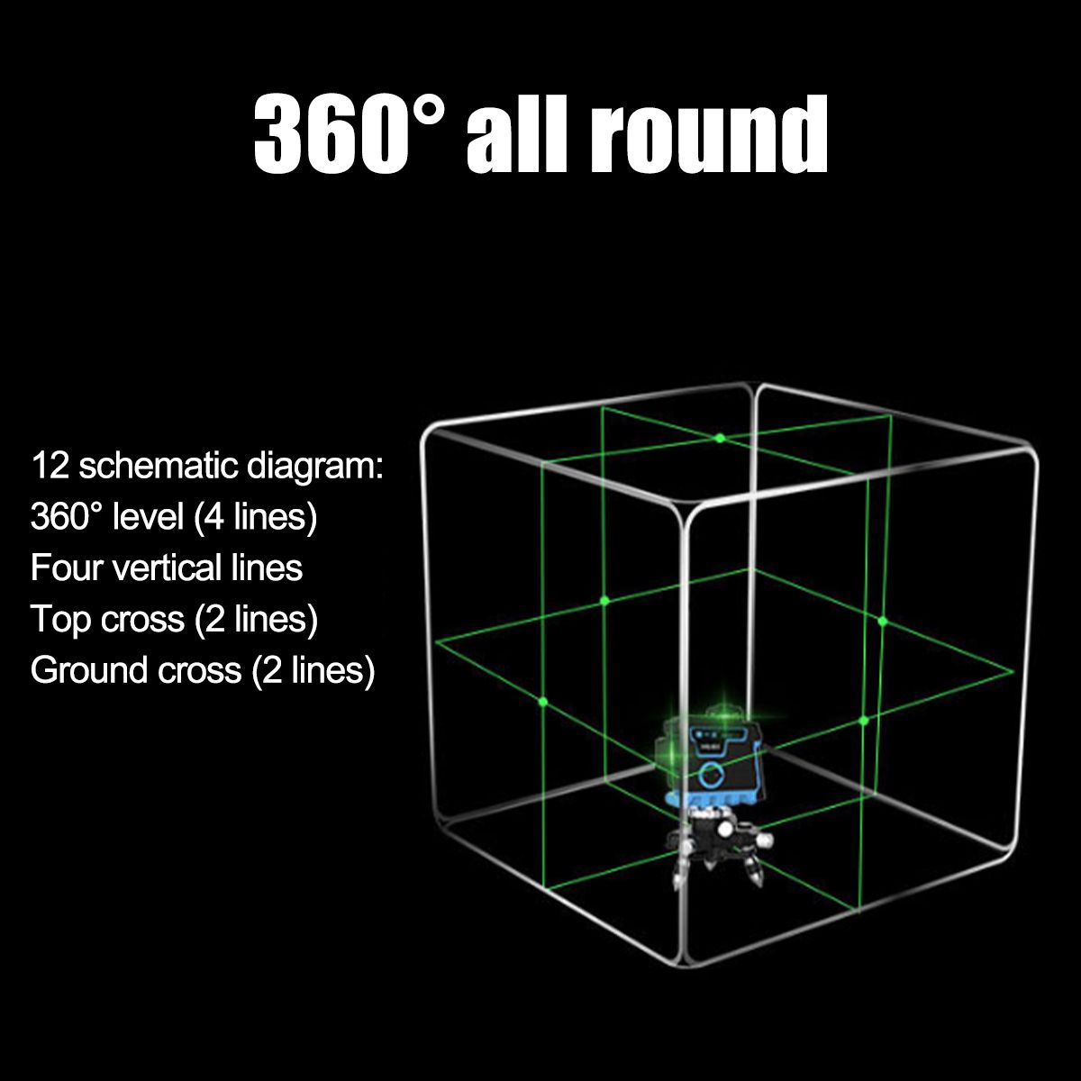 3D-12-Cross-Line-Laser-Line-Laser-Spirit-Level-Automatic-Self-Leveling-1545476