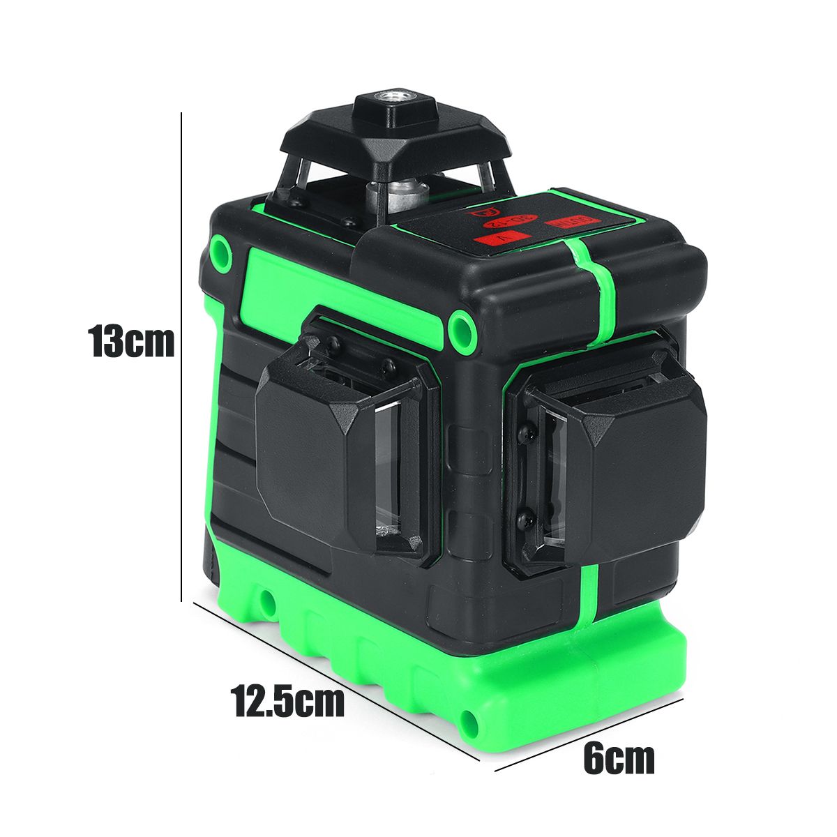 3D-12-Cross-Line-Laser-Line-Laser-Spirit-Level-Automatic-Self-Leveling-1545476