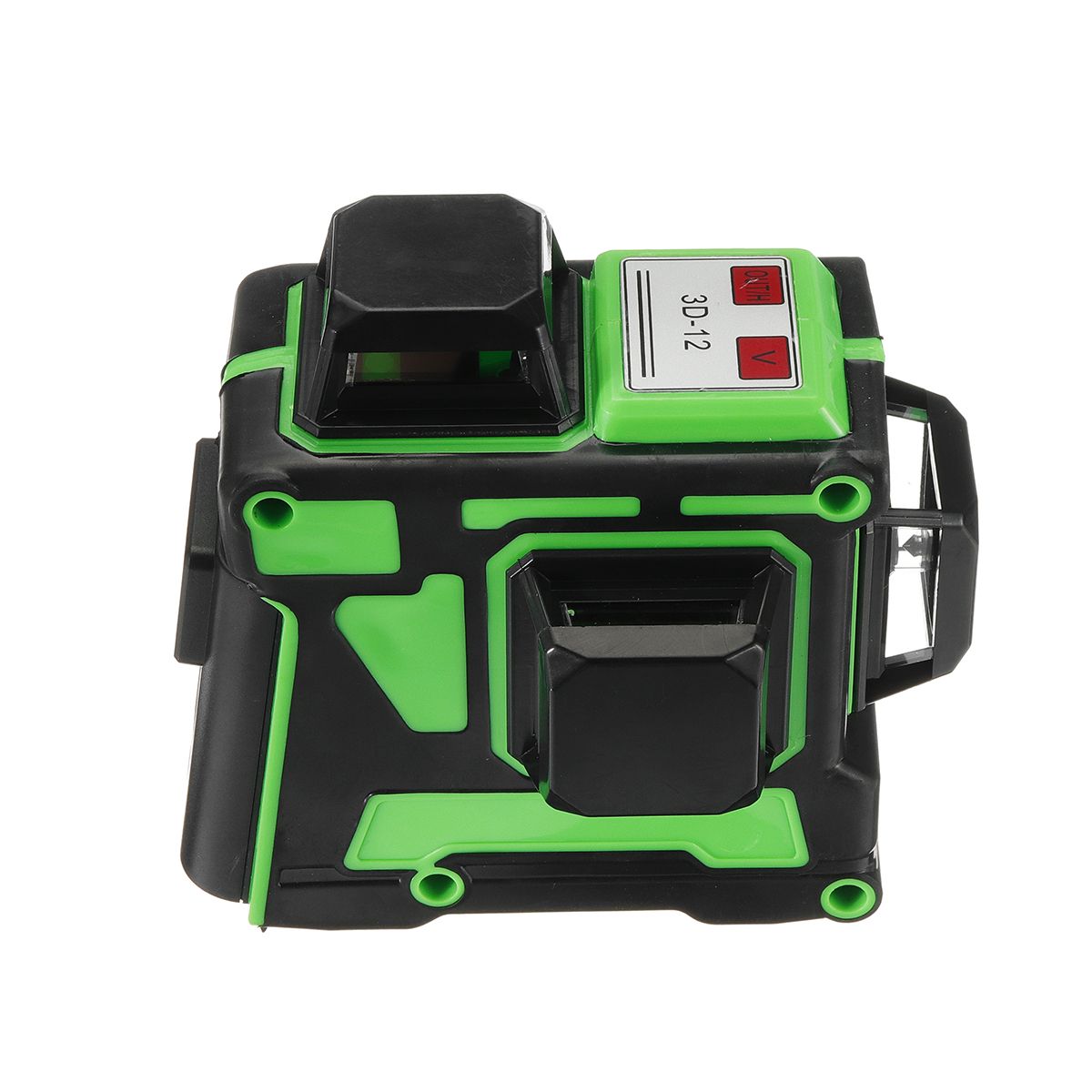 3D-12-Line-Blue-Light-Laser-Level-LCD-360deg-Rotary-Self-Leveling-Cross-Measuring-Tool-1718015