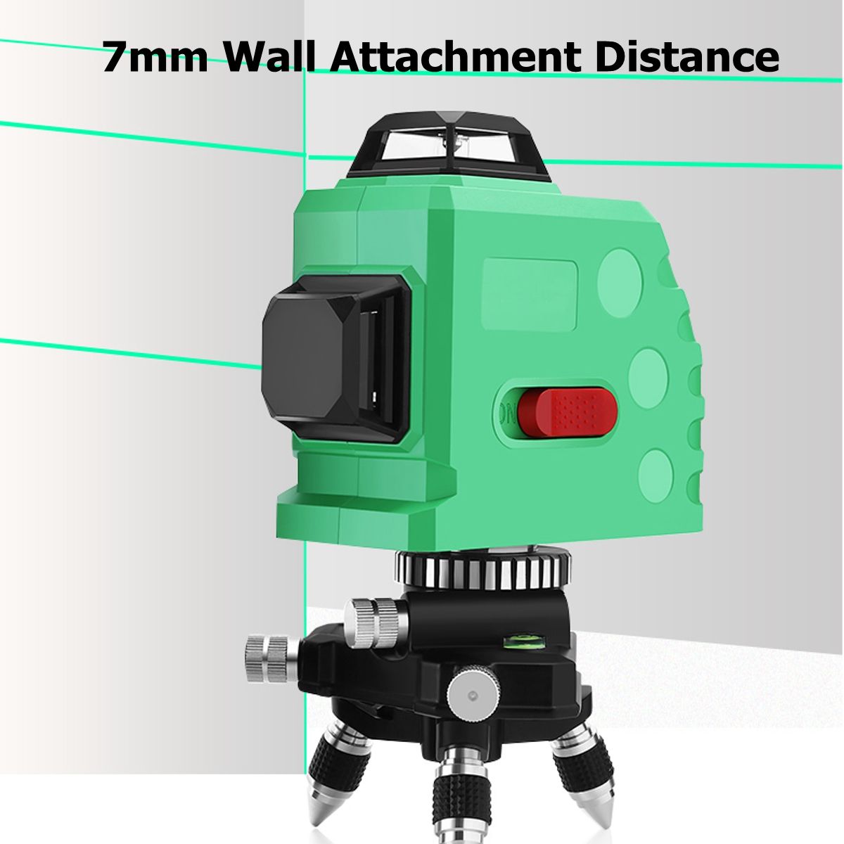 3D-12-Line-Laser-Level-Green-IP54-Self-Leveling-360deg-Rotary-Cross-Measure-Tool-1642221