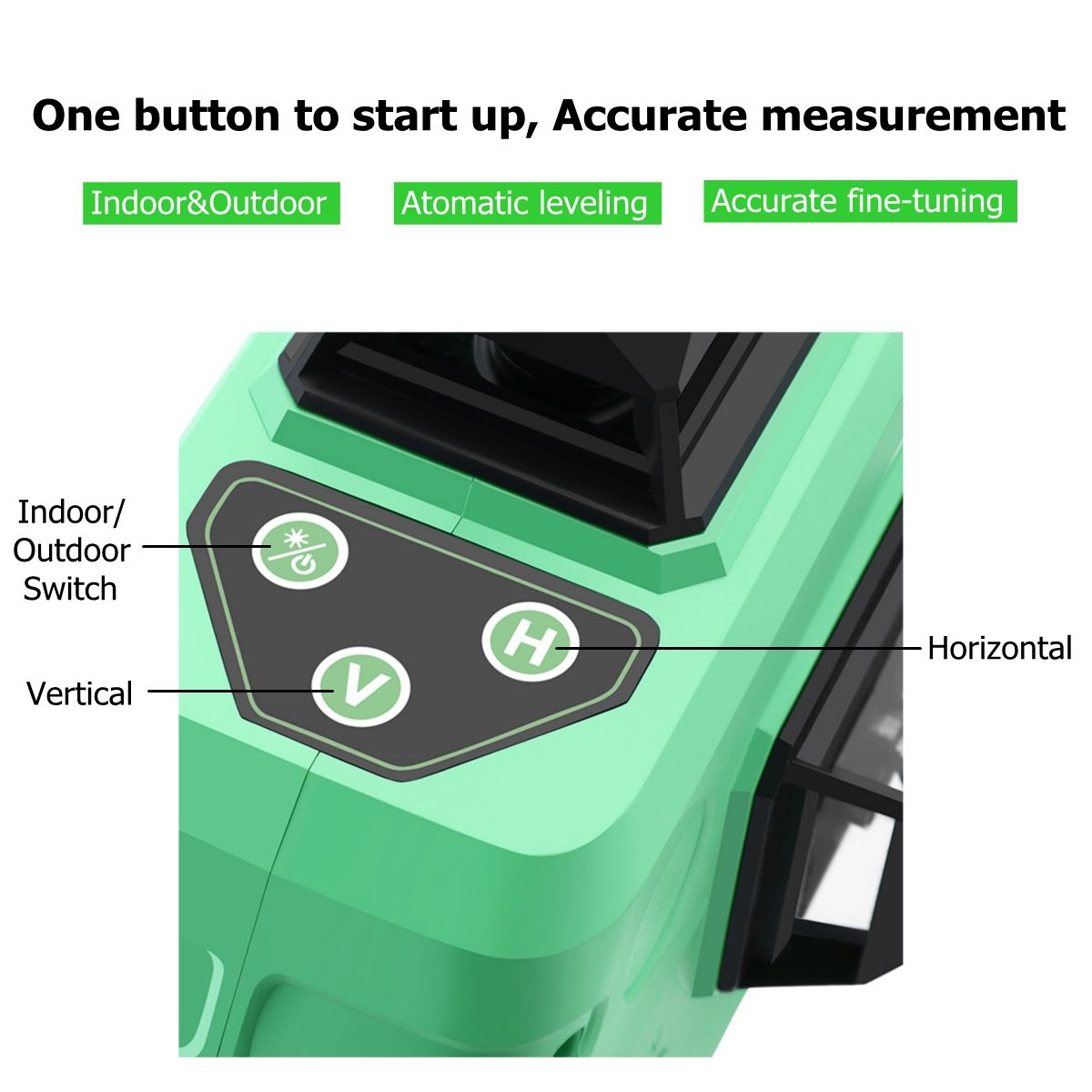 3D-12-Line-Laser-Level-Green-IP54-Self-Leveling-360deg-Rotary-Cross-Measure-Tool-1642221