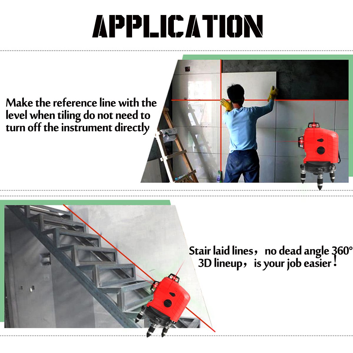 3D-12-Line-Red-Laser-Level-Measure-Self-Leveling-Vertical-Horizontal-Cross-Tool-1181165