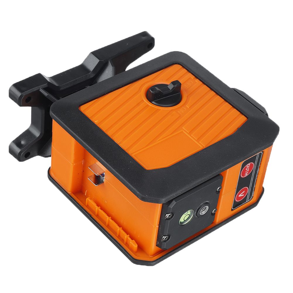 3D-12-Lines-360deg-Green-Light-Auto-Laser-Level-Horizontal-amp-Vertical-Cross-Build-Tool-Measuring-T-1730258