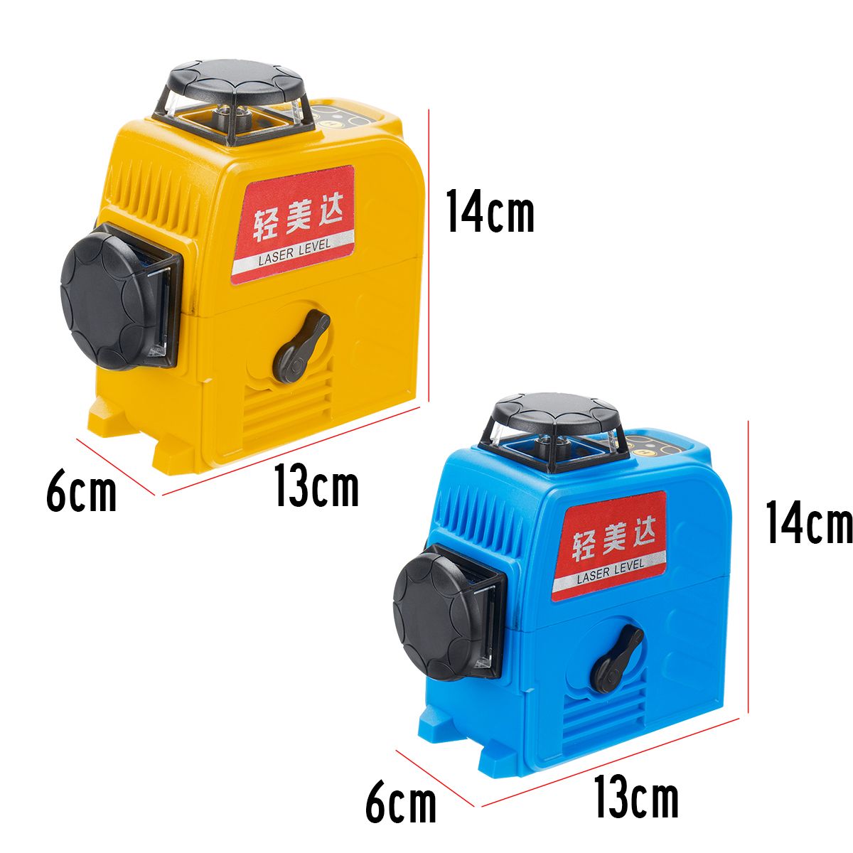 3D-12-Lines-Green-Blue-Line-Laser-Level--360-Degree-Cross-Self-Leveling-Engineer-1473188