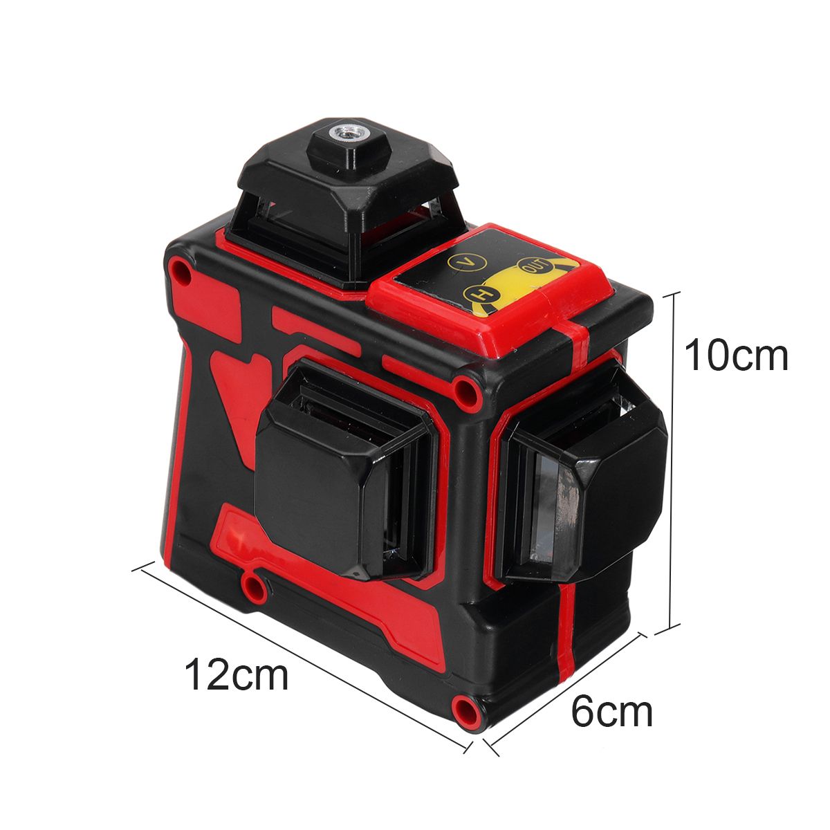 3D-12-Lines-Green-Blue-Line-Laser-Level--360deg-Cross-Self-Leveling-Engineer-with-Red-Blue-Shell-1473205