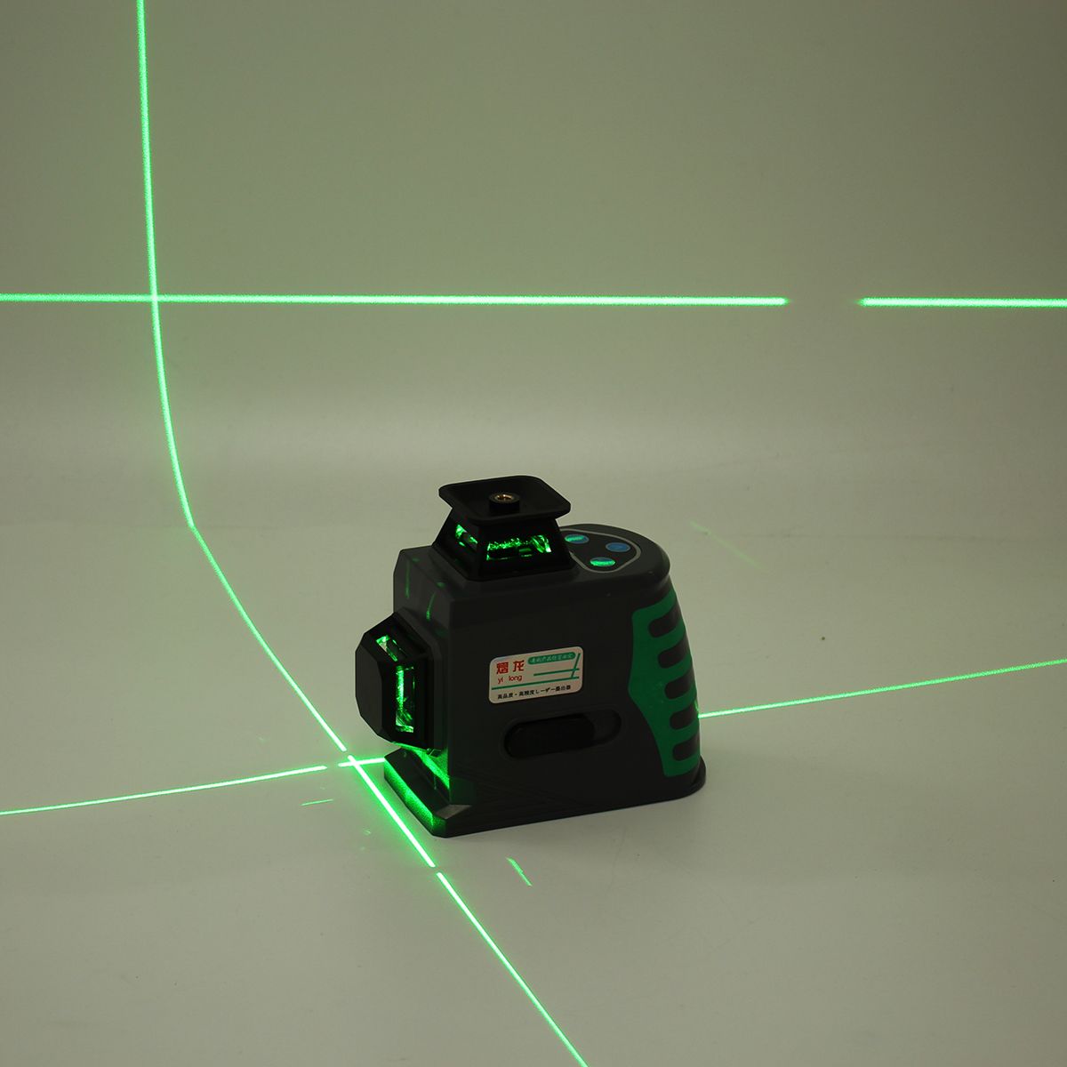 3D-12-Lines-Laser-Level-Self-Leveling-3x360deg-GreenBlue-Light--Bracket--Holder-1499545