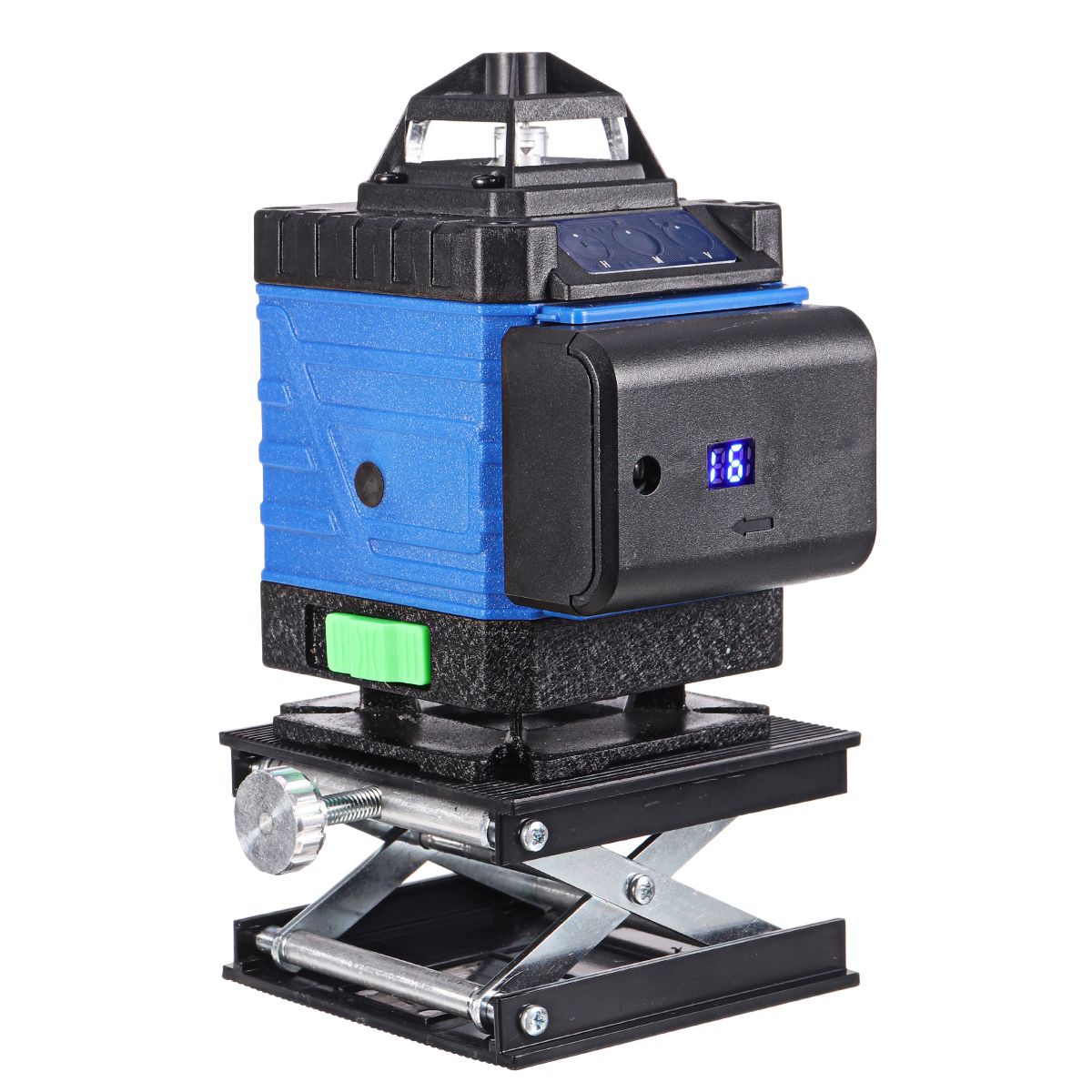3D-16Line-Green-Light-Laser-Level-Digital-Self-Leveling-360deg-Rotary-Measuring-1741315