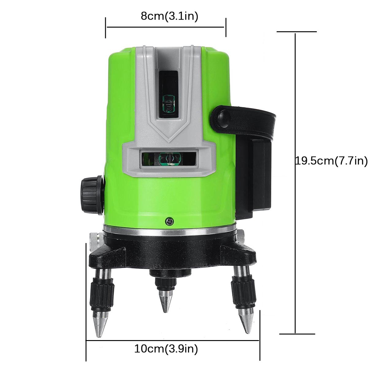 3D-5-Lines-Green-Laser-Level-Self-Leveling-360deg-Rotary-Cross-Measuring-Tool-1707097