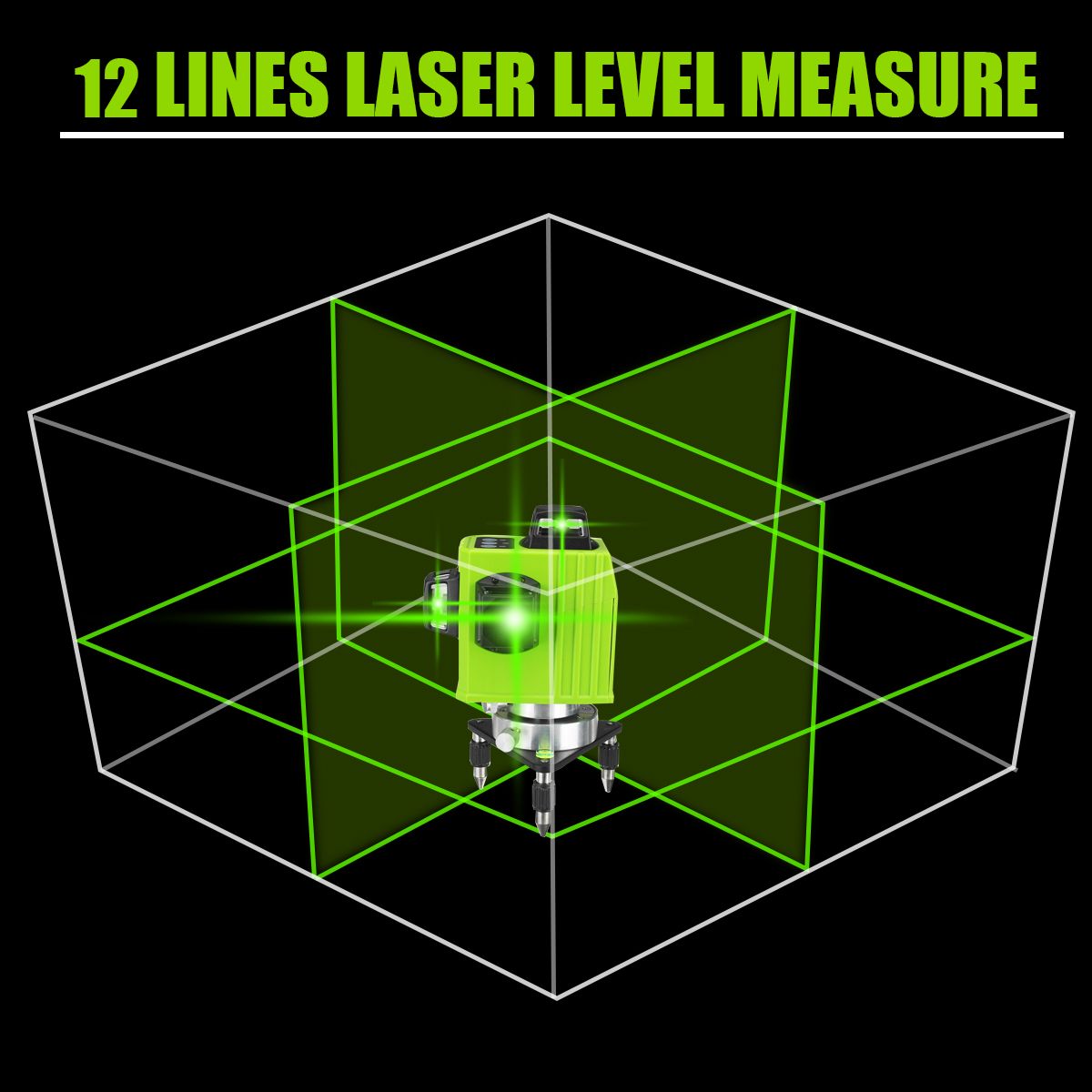 3D-Green-12-Line-Laser-Level-Self-Leveling-Outdoor-360deg-Cross-Measure-Tool-1284246