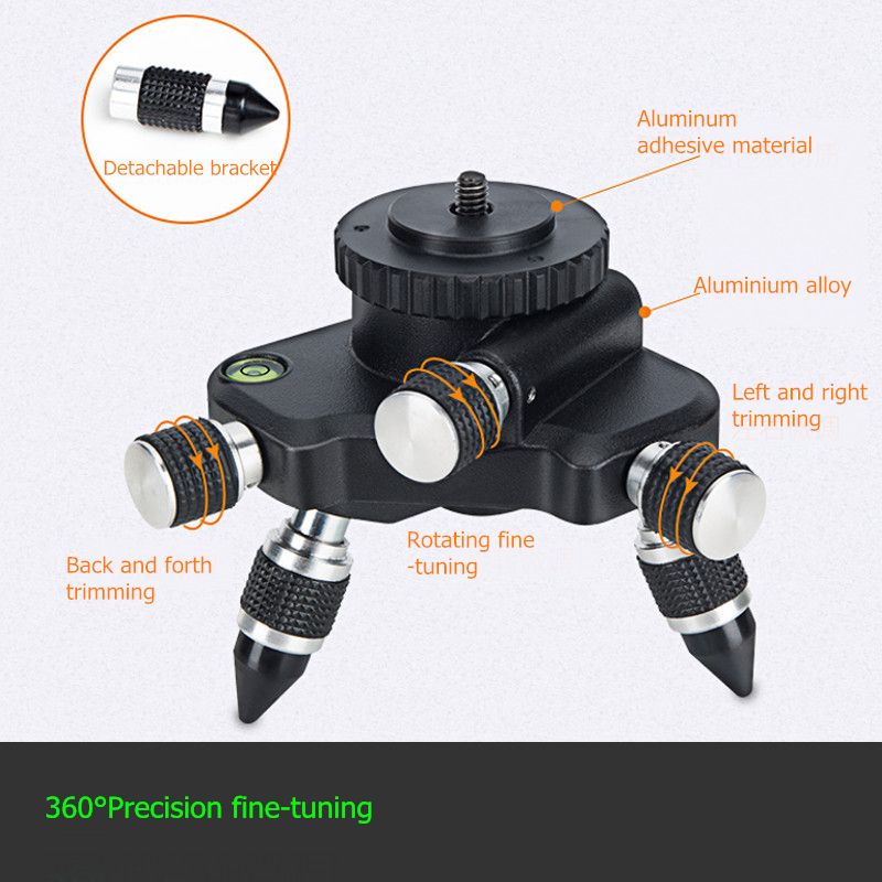 3D-Green-Laser-Level-Self-Leveling-12-Lines-360-Degree-Horizontal-Vertical-Cross-1351769