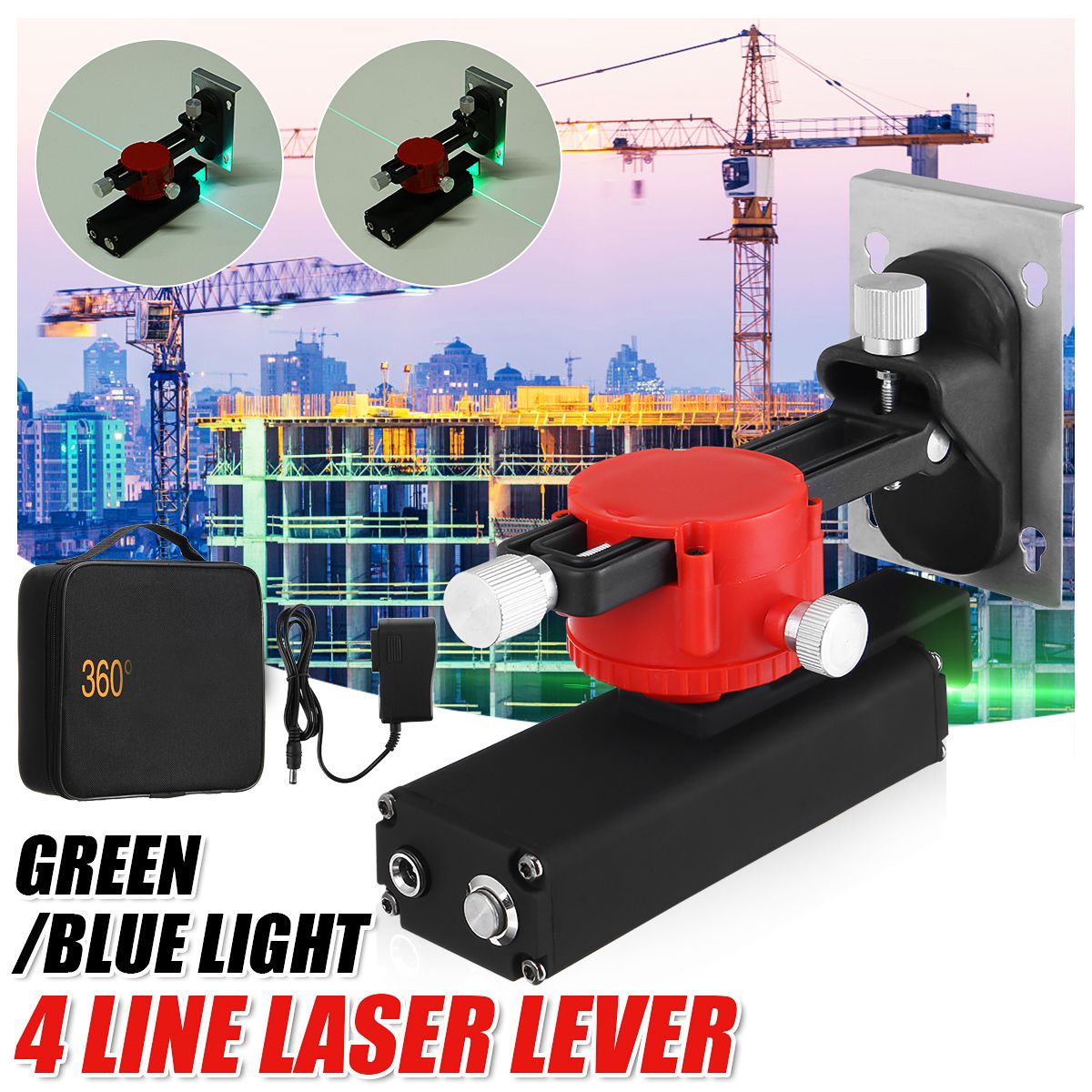 4-line-Self-Level-Laser-Level-360-Degree-Horizontal-amp-Vertical-Measuring-Tool-1597659