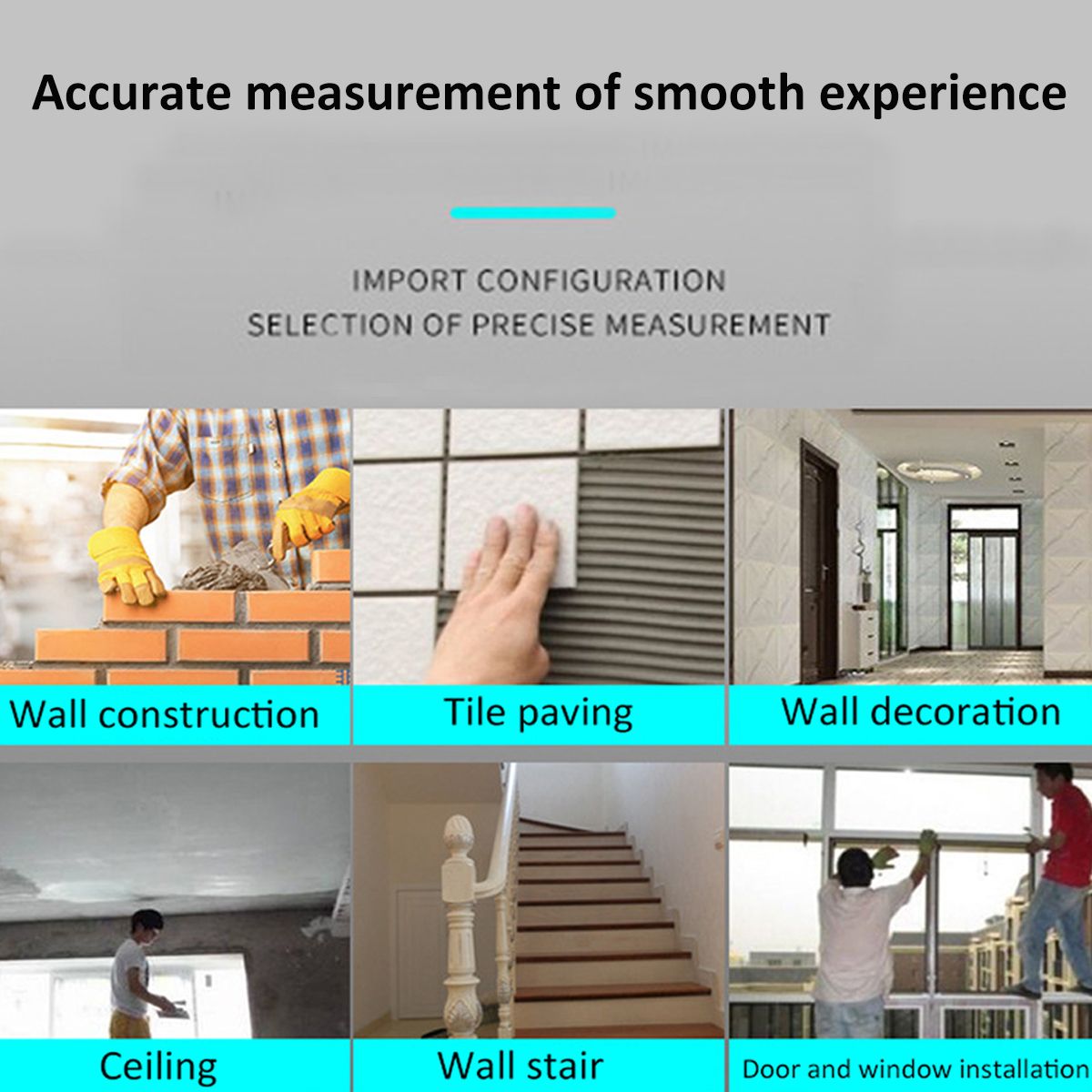 4-line-Self-Level-Laser-Level-360-Degree-Horizontal-amp-Vertical-Measuring-Tool-1597659