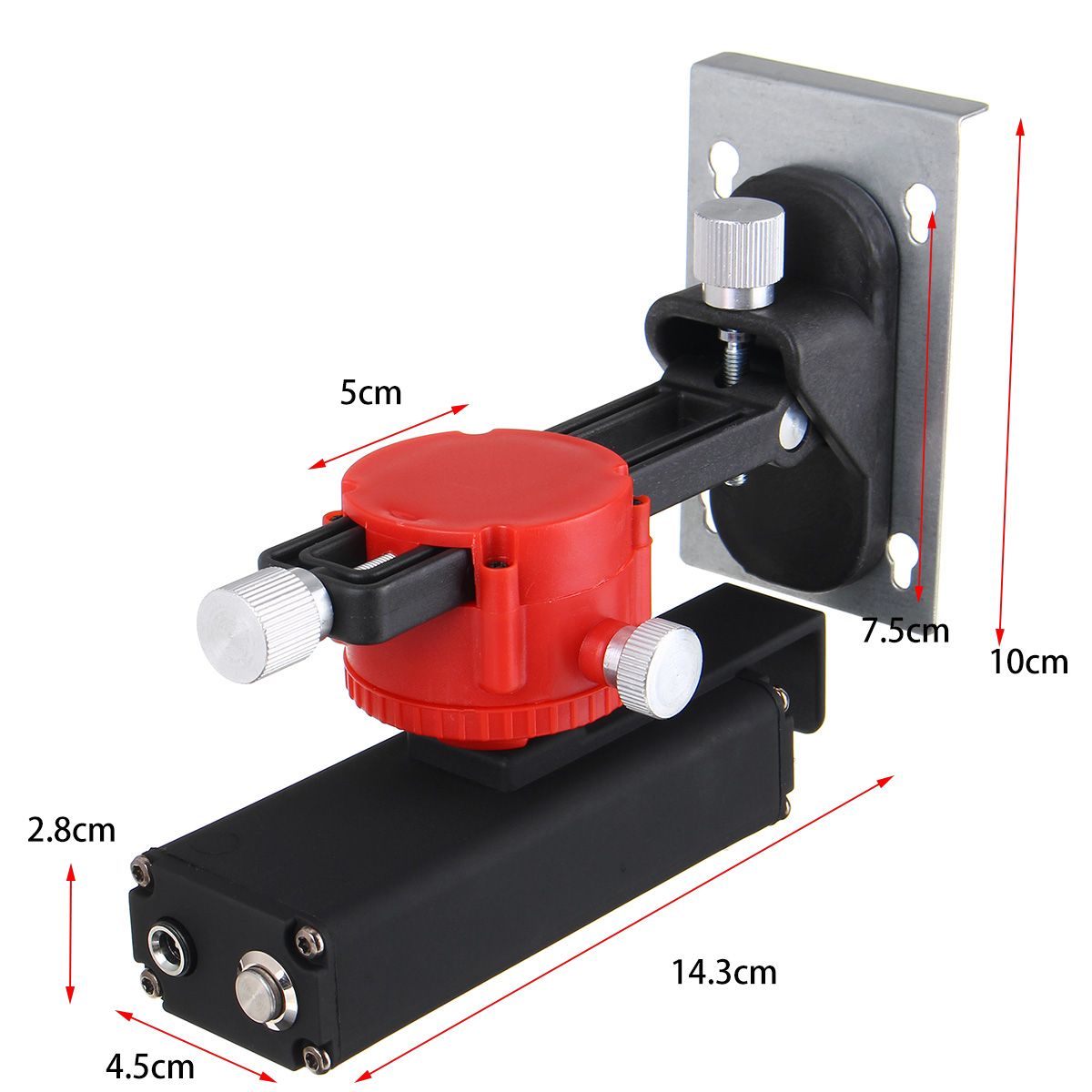 4-line-Self-Level-Laser-Level-360-Degree-Horizontal-amp-Vertical-Measuring-Tool-1597659