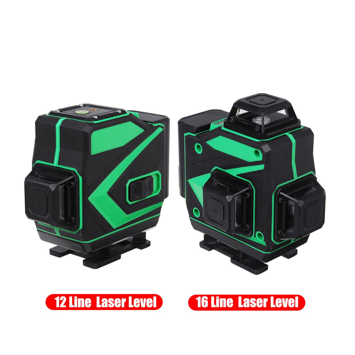 4D-16-Line-3D-12-Line-Green-Light-Laser-Level-Digital-Self-Leveling-360deg-Rotary-Measure-1731240