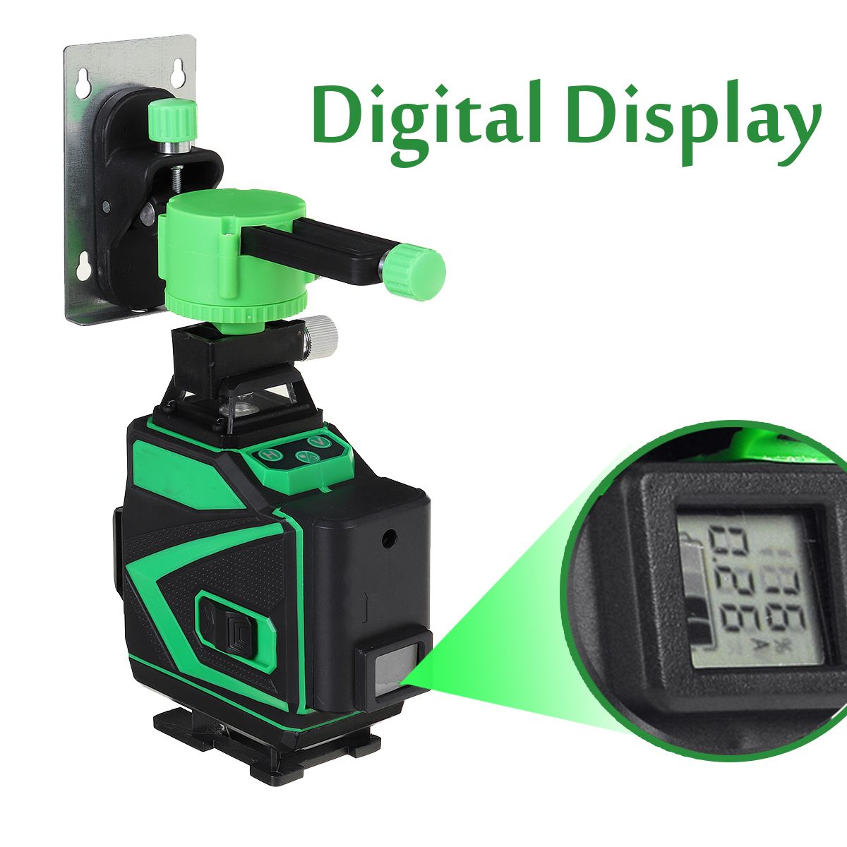 4D-16-Line-3D-12-Line-Green-Light-Laser-Level-Digital-Self-Leveling-360deg-Rotary-Measure-1731240