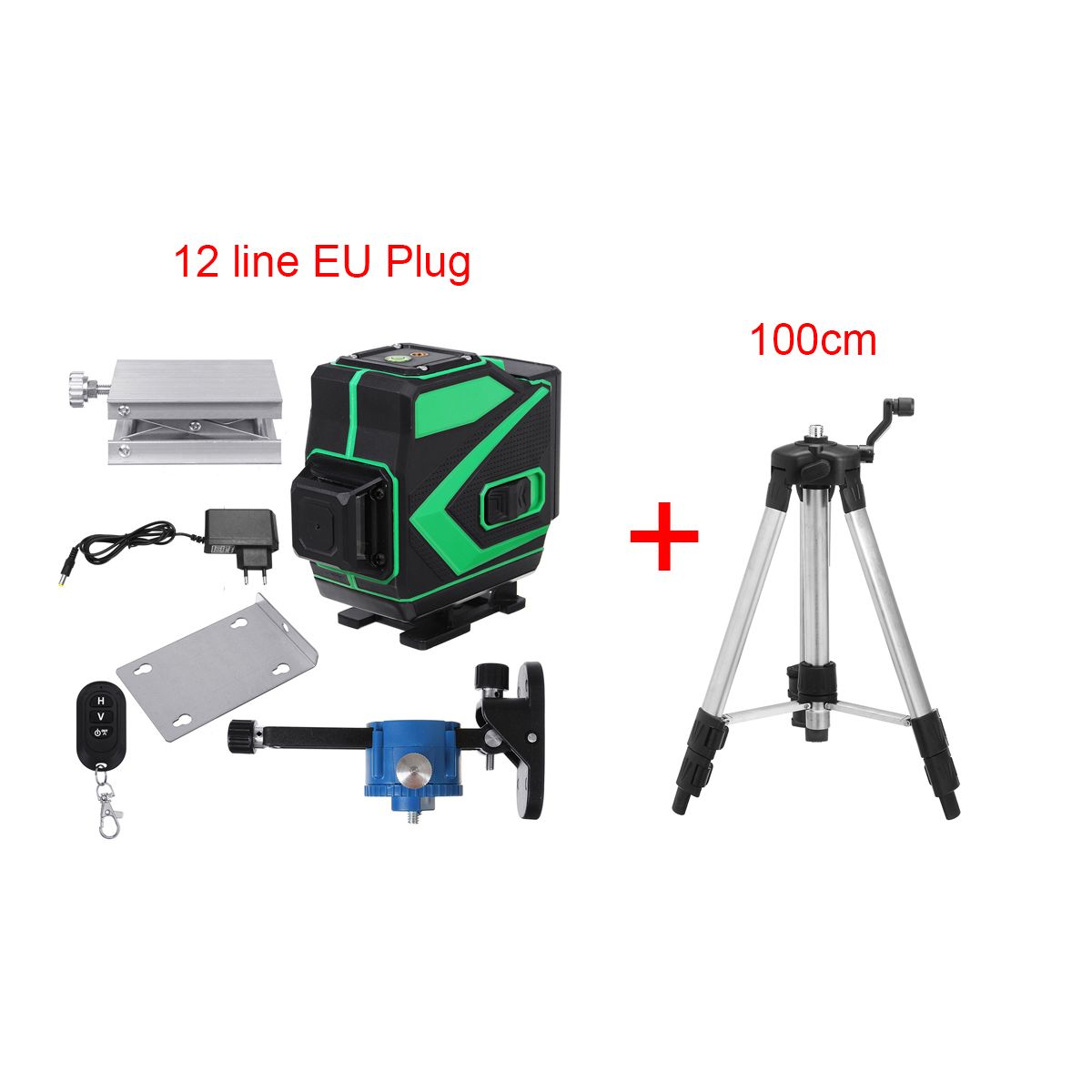 4D-16-Line-3D-12-Line-Green-Light-Laser-Level-Digital-Self-Leveling-360deg-Rotary-Measure-1731240