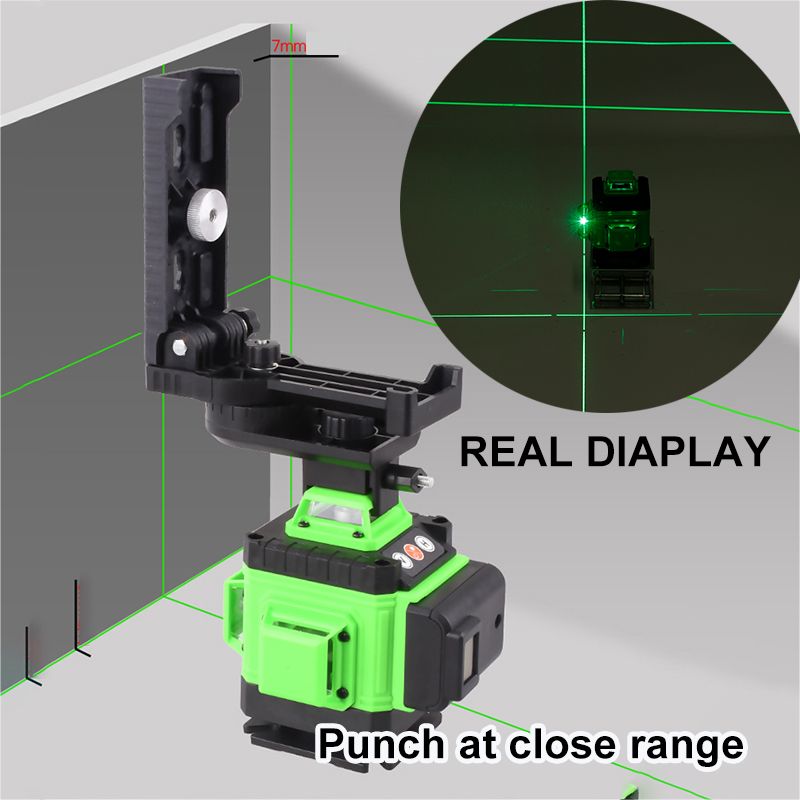 4D-16-Lines-Green-Laser-Level-360deg-Self-Leveling-High-Accuracy-Measure-Tool-1571285
