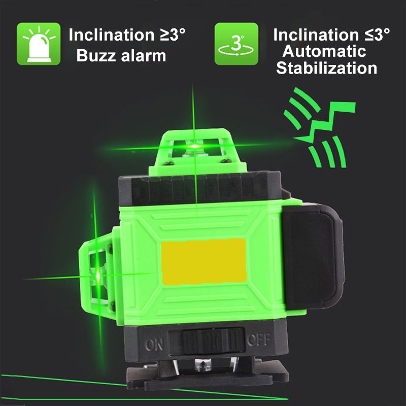 4D-16-Lines-Green-Laser-Level-360deg-Self-Leveling-High-Accuracy-Measure-Tool-1571285
