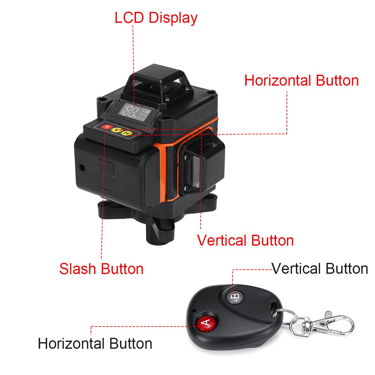 4D-16-Lines-Laser-Level-Green-Light-Auto-Self-Leveling-360deg-Rotary-Measure-Tool-1636661