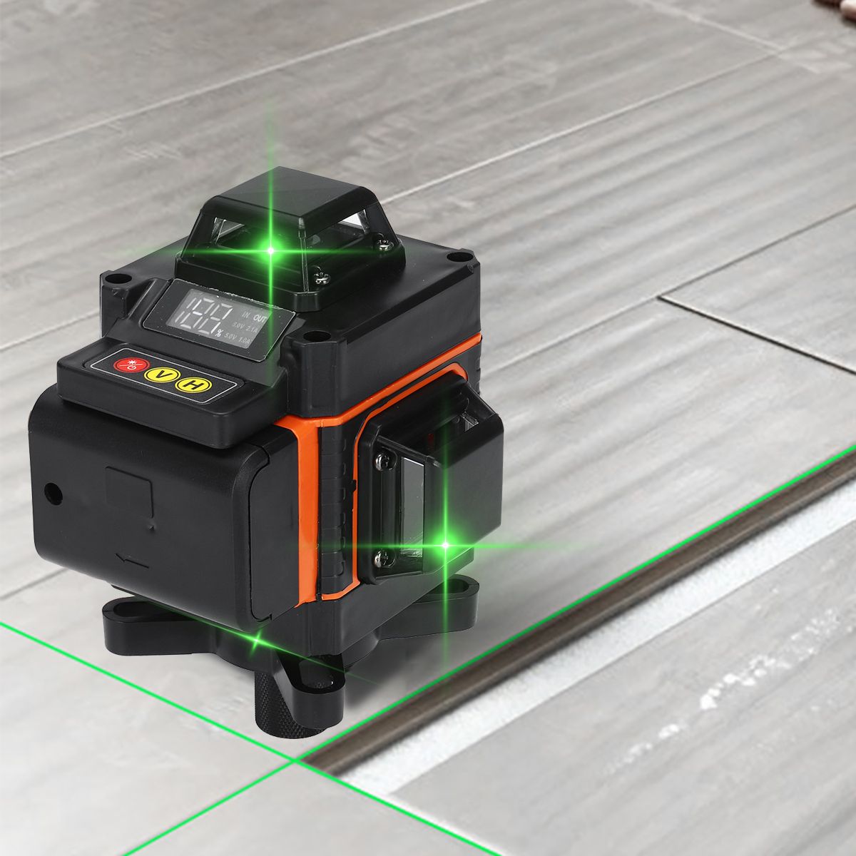 4D-16-Lines-Laser-Level-Green-Light-Auto-Self-Leveling-360deg-Rotary-Measure-Tool-1636661