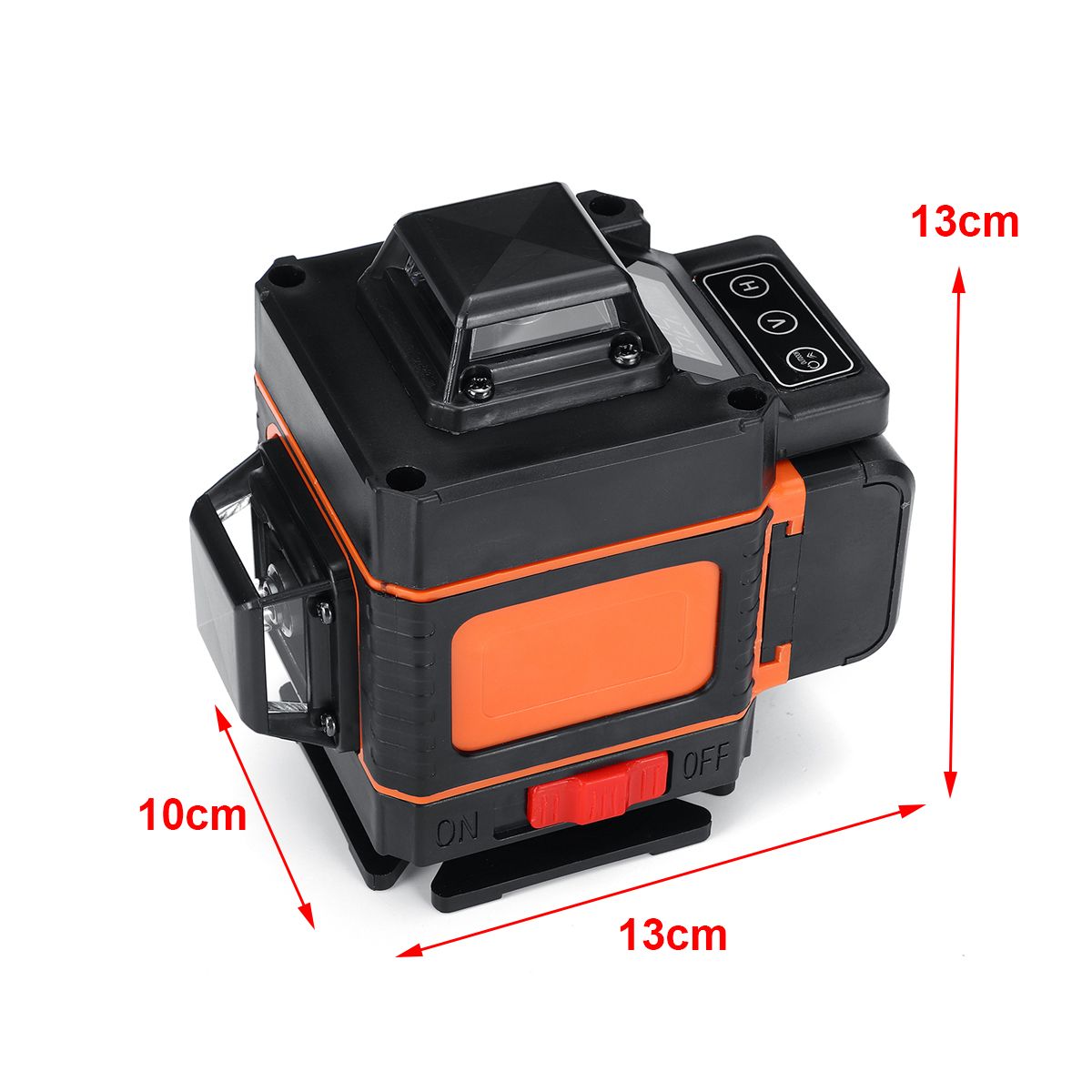 4D-16-Lines-Laser-Level-Green-Light-Self-Leveling-360deg-Rotary-Measuring-w-RC-1562565