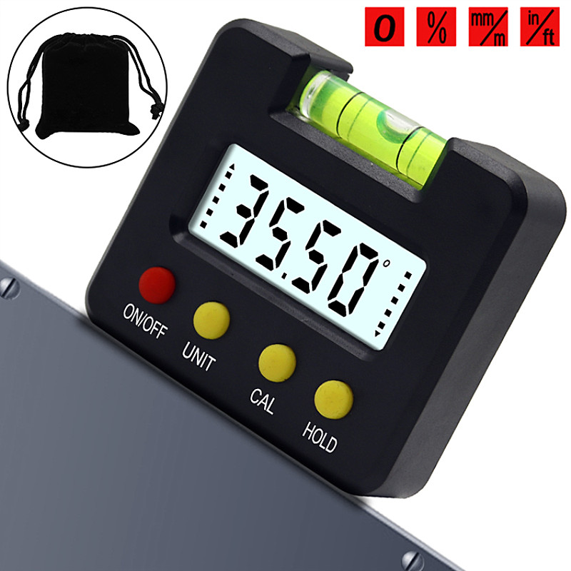 4x90-Degree-Mini-Digital-Inclinometer-With-Magnetic-With-Blister-Level-Gauge-01-Degree-Resolution-1445564