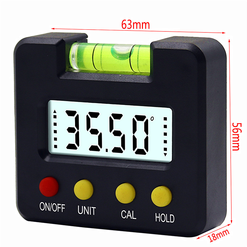 4x90-Degree-Mini-Digital-Inclinometer-With-Magnetic-With-Blister-Level-Gauge-01-Degree-Resolution-1445564