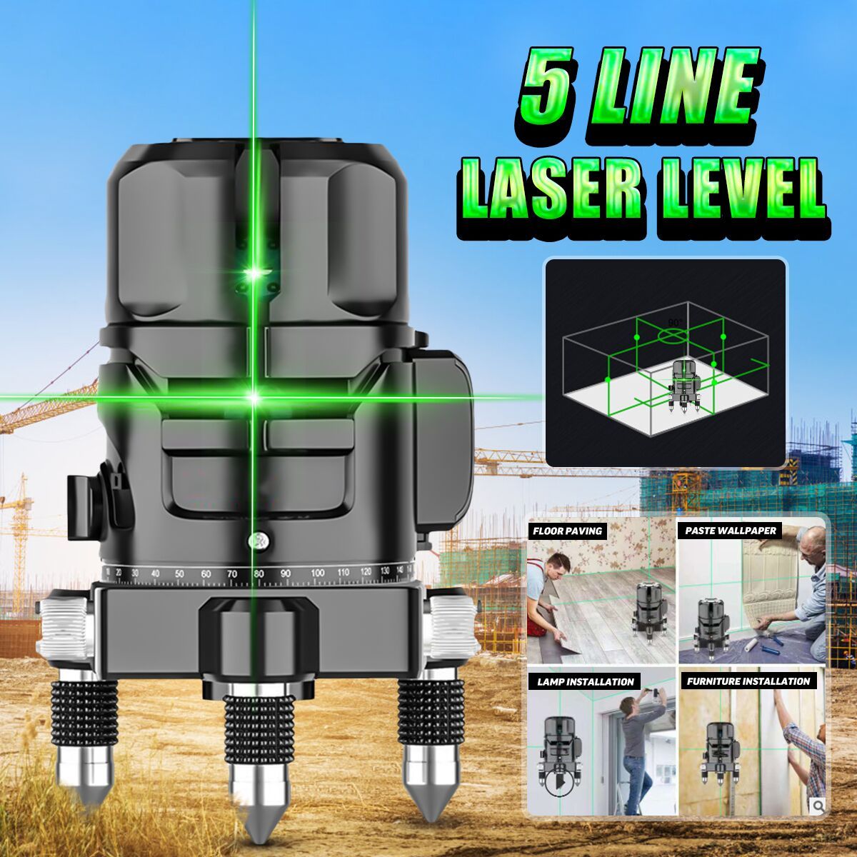 5-Line-Green-Color-Laser-Level-Machine-Horizontal-Vertical-Cross-Measuring-Tool-1616508