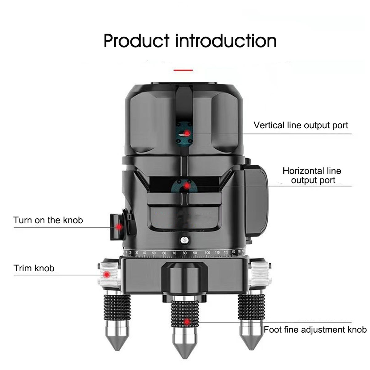 5-Line-Green-Color-Laser-Level-Machine-Horizontal-Vertical-Cross-Measuring-Tool-1616508