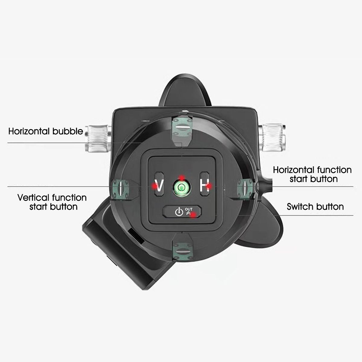 5-Line-Green-Color-Laser-Level-Machine-Horizontal-Vertical-Cross-Measuring-Tool-1616508