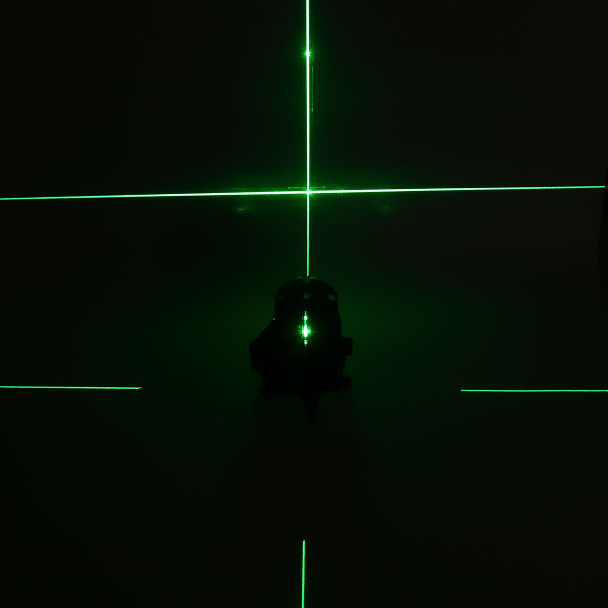 5-Line-Green-Color-Laser-Level-Machine-Horizontal-Vertical-Cross-Measuring-Tool-1616508