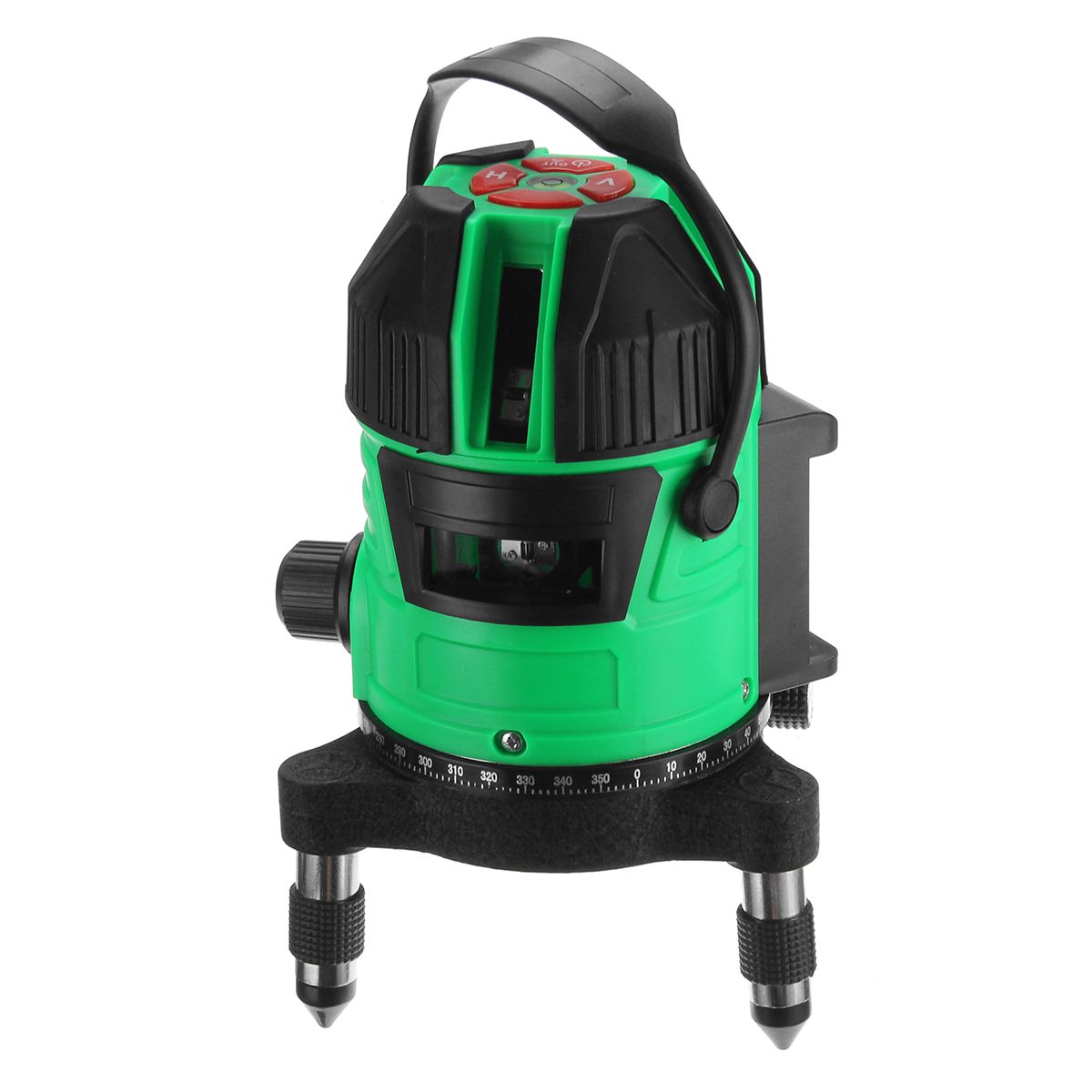 5-Line-Green-Light-Laser-Machine-Laser-Level-Horizontal-amp-Vertical-Self-Leveling-1700550