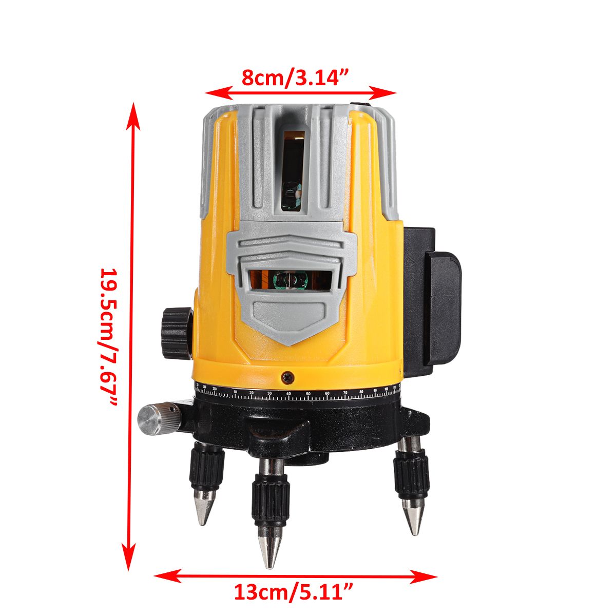 5-Lines-3D-Laser-Level-Green-Self-Leveling-360deg-Rotary-Cross-Measure-Tool-Kit--for-Fixing-Auxiliar-1748391