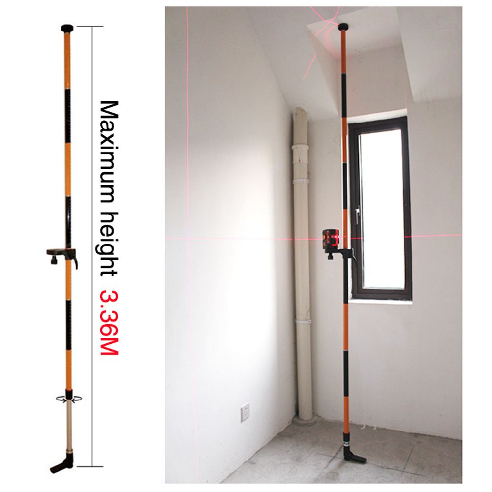 58-and-14-Interface-Extend-Bracket-Elongation-Maximum-336M-Support-Stand-for-Laser-Level-1380008