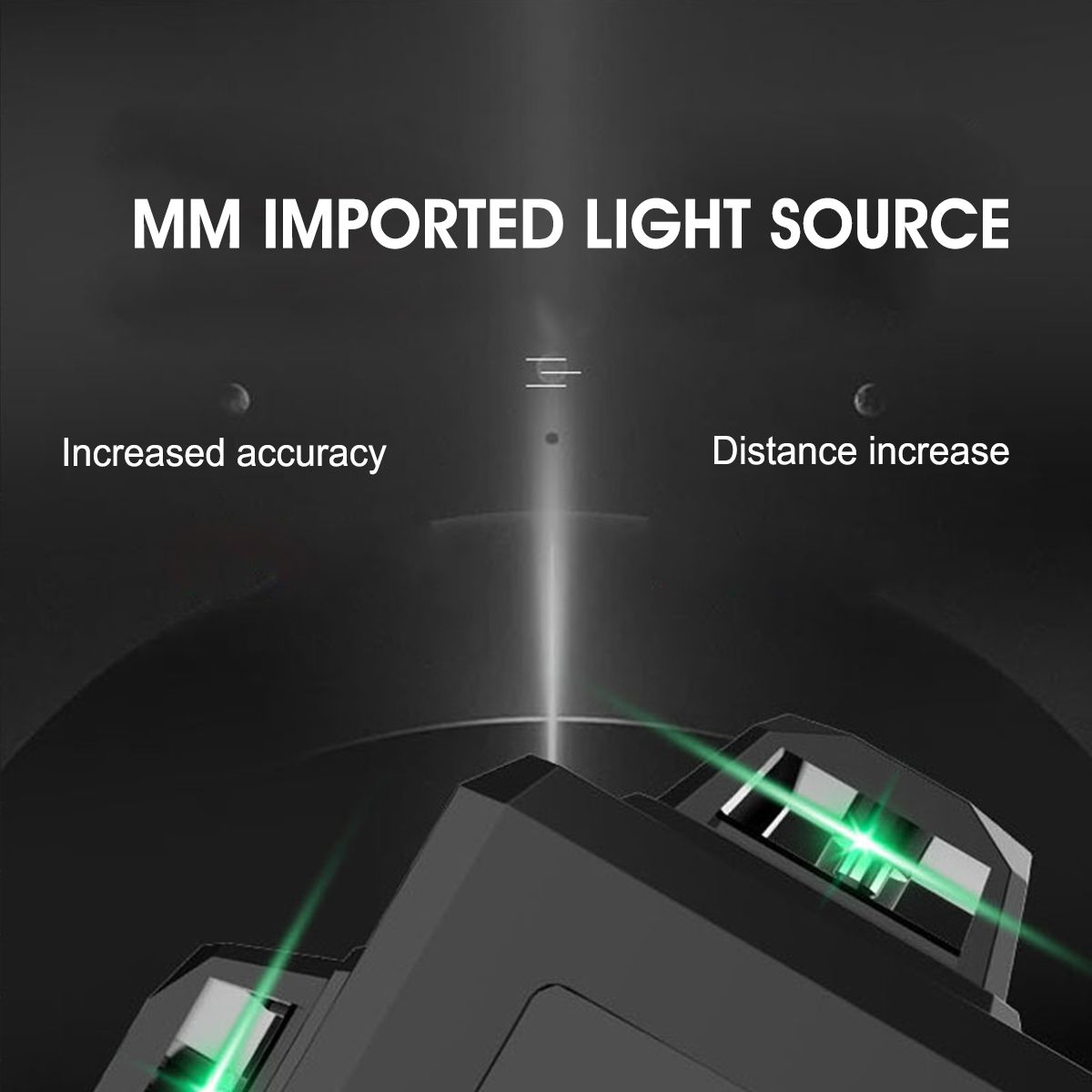 8-Line-Green-Light-Laser-Machine-Laser-Level-Horizontal-amp-Vertical-1692006