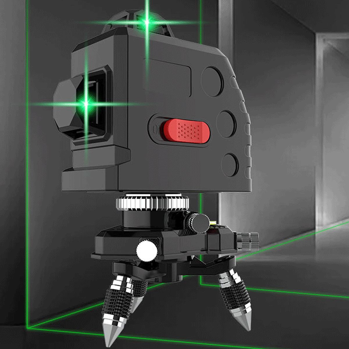 8-Line-Green-Light-Laser-Machine-Laser-Level-Horizontal-amp-Vertical-1692006