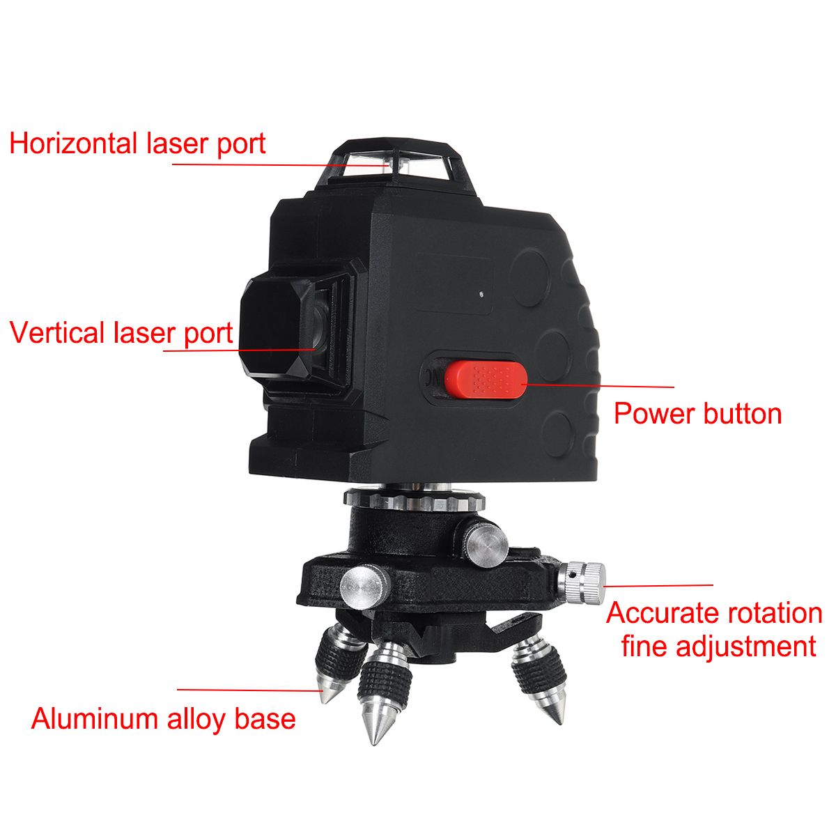 8-Line-Green-Light-Laser-Machine-Laser-Level-Horizontal-amp-Vertical-1692006