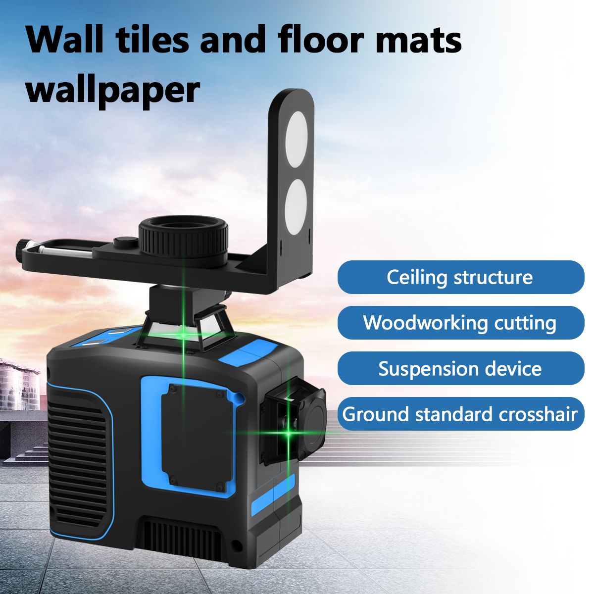 8-Lines-2D-Green-Beam-Self-Leveling-Laser-Level-2x360-Cross-Line--Two-Plane-Leveling-and-Alignment-L-1488107