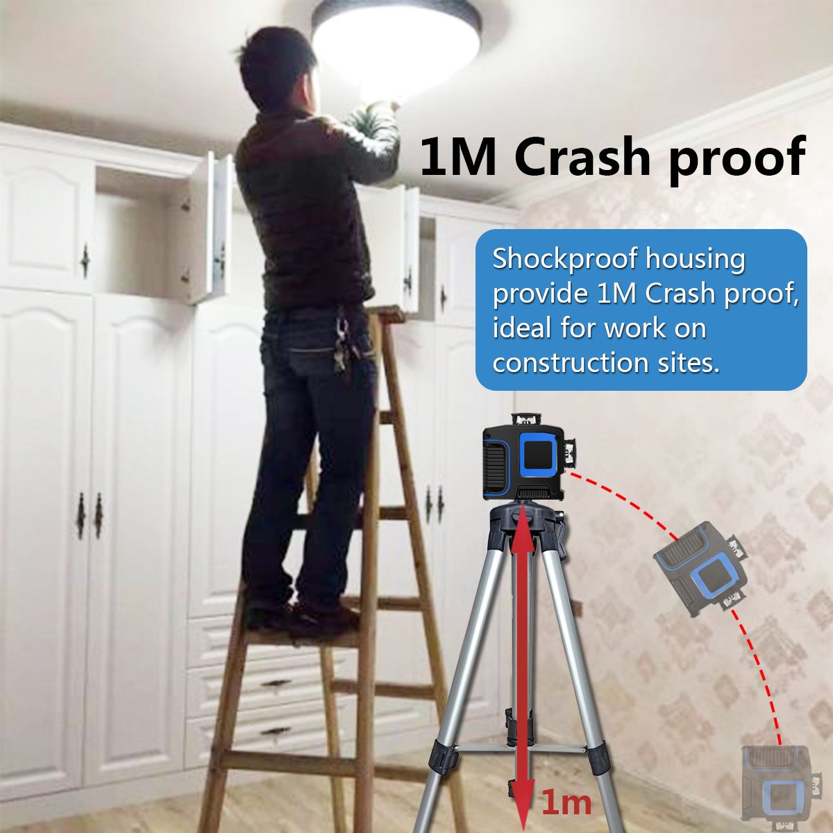 8-Lines-2D-Green-Beam-Self-Leveling-Laser-Level-2x360-Cross-Line--Two-Plane-Leveling-and-Alignment-L-1488107